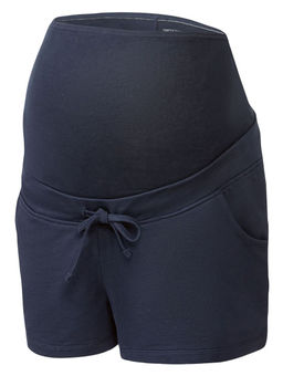 Хлопковые шорты ESMARA для беременных  фото 6