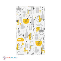 Полотенце СТ ВФ17 45/60 8784/1 Посуда 3 31 СТ ВФ17 8784/1 3 45х60