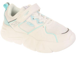 Кроссовки Crosby 247047/08-01