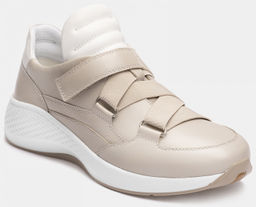 Полуботинки 679118СП/ОГ679118СП - Ralf ringer фото 2