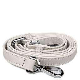 женская кожаная сумка Barcelo Biagi  фото 5