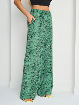 JETTY Брюки  фото 7