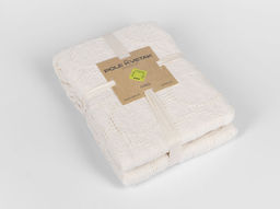 Плед 25С90-ШР/у./л.с.уп. 195*220 "Стежок" цв. 0 рис. 251