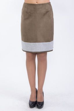 Костюм К3-3728 - Wisell фото 13