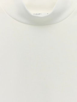 Базовое боди из вискозы / Zarina