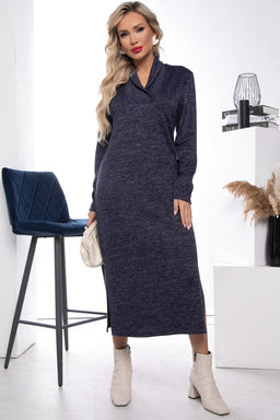 Платье Анита - Lt collection фото 18