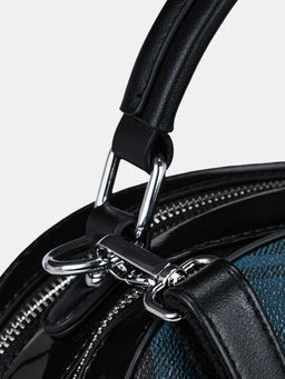 Сумки - Ralf ringer фото 5