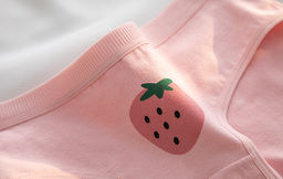 Трусики A21627120 - Tadmico фото 16