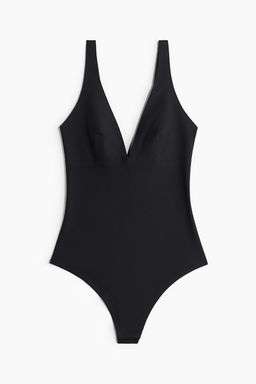 Body tanga Medium Shape - H&m фото 5