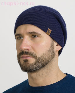 252 PB Колпак женский (56-58)