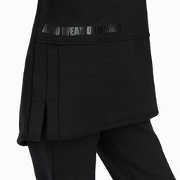 Свитшот с начесом J.487 св.серый - Argo classic фото 11