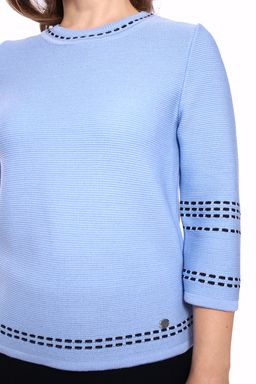 Жакет женский 003 - Olsarri фото 6