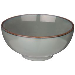 САЛАТНИК BRONCO SOUL KITCHEN 14*6,5 СМ 500 МЛ СИНИЙ