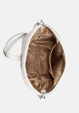 Маленькая сумочка с цепочкой №L109 - L-craft фото 5