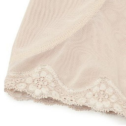 Трусы-шорты с пуш ап эффектом A33647820 - Tadmico фото 8