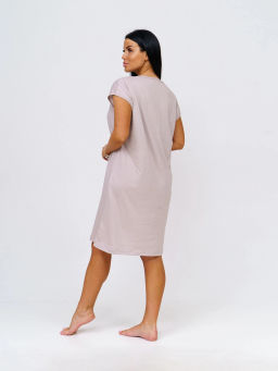 Ночная сорочка мод.1805/1