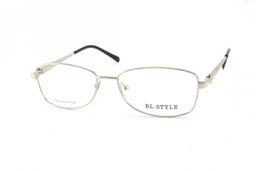 BL-STYLE D104 C2 54-17-135