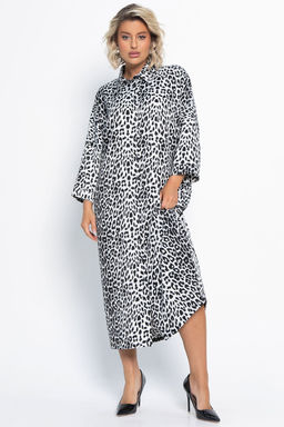 Платье Сьюзен - Lt collection фото 40