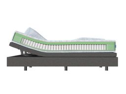 1 я часть оплаты Motion memo M