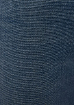 James Pro Sport Puslu Ac?k Mavi Jean Pantolon  фото 8