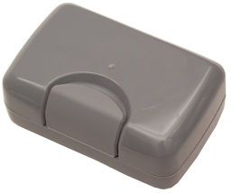 Футляр для мыла, арт. МР-5670, 5671, 5672, 5673, 5674, 5675, 4213,9917,9919,9918, 5674, 5676