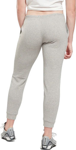 Брюки женские