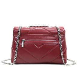 Женская сумка, кожа, MIRONPAN 63003 Зеленый фото 34