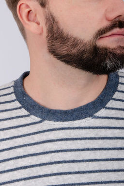 Пижама Вояж