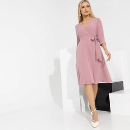 Платье, Несбыточное желание - Charutti фото 18