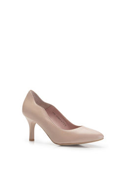 УЦЕНКА Туфли 2437246 - Belwest фото 11