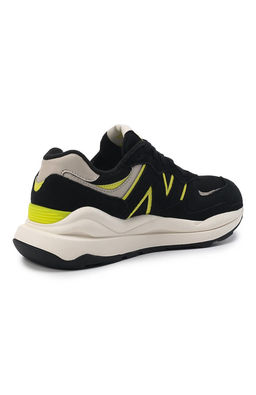 New Balance / Кроссовки женские  фото 2