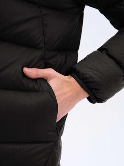 T3436-3 Куртка женская - Strobbs фото 7