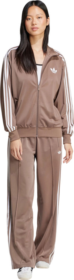 Джемпер женский
