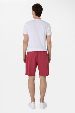 Erkek Vi_ne _rme _ort Sepette S_rpriz _ndirim - U.s. polo assn фото 4