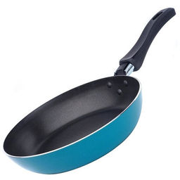 Сковорода Colibri d 180 RB-061 SСOVO - Scovo фото 6