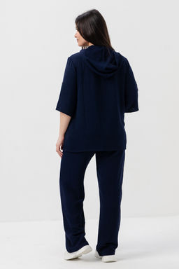 Костюм женский 52454 - Натали фото 24