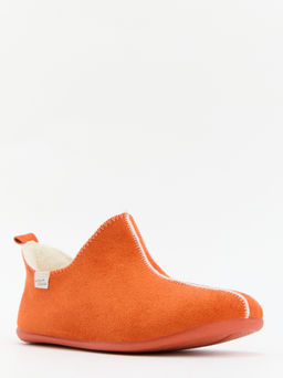 Домашняя обувь LA MAISON DE L&amp;apos;ESPADRILLE