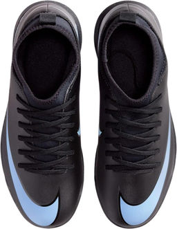 Бутсы детские