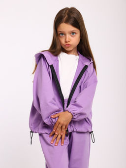 КМ174 Костюм Flex - Милаша фото 9