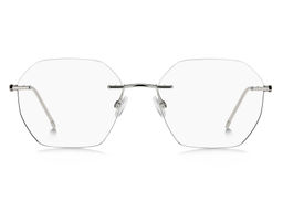 Оправа BOSS 1790 - Hugo Boss фото 2