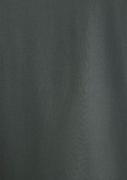 Mavi Black Bask?l? Yesil Tisort  фото 6