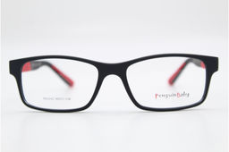 Оправа Penguin Baby (детские) 62242 (48-15-128) C2