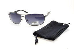 MATRIX POLARIZED 8912 C2-P55 61-14-132 (С ЧЕХЛОМ)