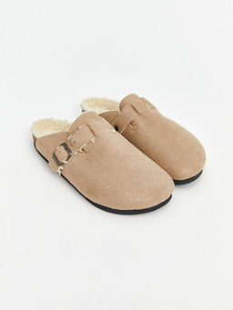 S?et G?r?n?ml? Erkek Ev Terli?i