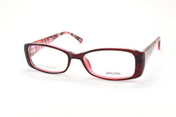 DACCHI 37801 C9 52-16-140