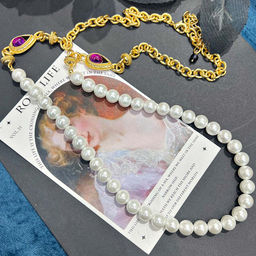 Колье арт. 26 7328 (id 281610) - Rada фото 3