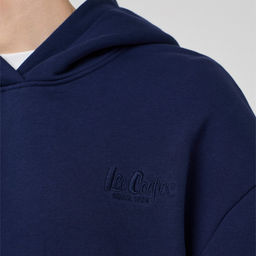 Толстовка / Lee Cooper