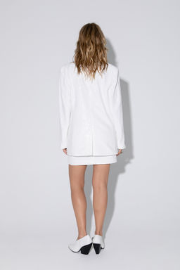 Костюм 5461 - Pirs фото 8