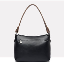 KAIDIFEINIROO Сумка женская с двумя ремнями 8770  фото 28