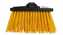 Щетка для улицы прямая арт. SPB041